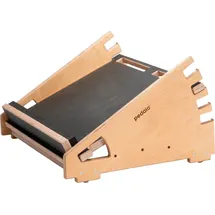 Pedalo Kniefit schwarz