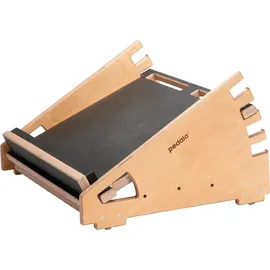 Pedalo Kniefit schwarz
