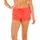 Rip Curl Badeshorts Classic Surf Cayenne XS