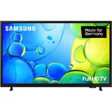 Samsung GU32F6009F 32" LED Full HD Smart TV F6009