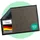 Karat SKY Novo 90 x 150 cm Ocker-Schwarz