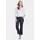 GOLDNER Jeans VERA marine 29%