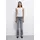 Mavi Bella MID-Rise Jeans, grau 31/32