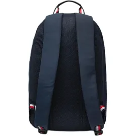 Tommy Hilfiger Herrenrucksack Dunkelblau