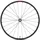 Fulcrum Red Zone 3 29 ́ ́ Disc Tubeless Mtb-laufradsatz - Black - 15 x 110 / 12 x 148 mm