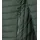 CasaModa Steppjacke grün L