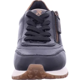 Rieker Sport - 40 EU
