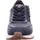 Rieker Sport - 40 EU