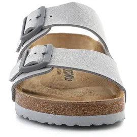 Birkenstock Arizona BF - 44