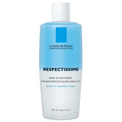 La Roche Posay Respectissime Augen-Make-up-Entferner 125 ml