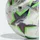 adidas UEFA Champions League Foil Fußball - Multicolor - 4