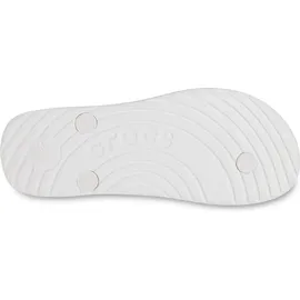 Crocs Flip Flip White 42