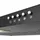 Ciarra CBCB6903-OW Unterbauhaube 60 cm