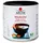 Arche Misobrühe Instant bio