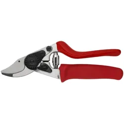 FELCO 15 Baumschere