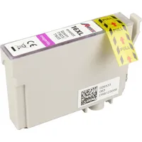 Ampertec Kompatible Tinte ersetzt Epson C13T162340 magenta 16
