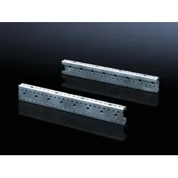 RITTAL ISV Montageprofil SV 9666.705