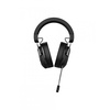 TUF Gaming H3 Wireless gun metal