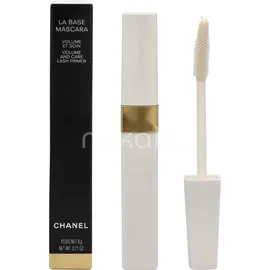 Chanel La Base Mascara Volume and Care Lash Primer 6 g