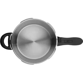 WMF Perfect Plus 2-tlg. 4,5 l + 3 l 07.9445.9990