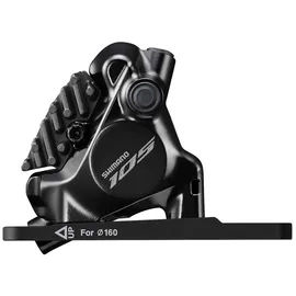 Shimano ST-R7170 - BR-R7170