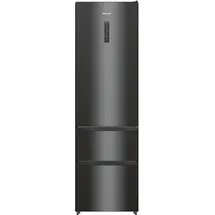 Hisense RM469N4AFD1
