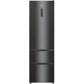 Hisense RM469N4AFD1
