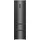 Hisense RM469N4AFD1