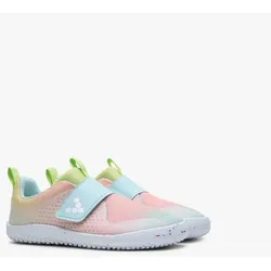 Vivobarefoot Primus Sport III Kids Ombre 30