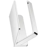 Dornbracht Papierrollenhalter, 83515976-00,