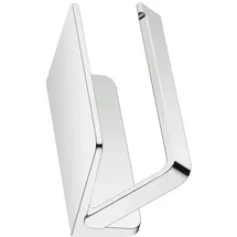 Dornbracht Papierrollenhalter, 83515976-00,