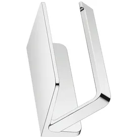 Dornbracht Papierrollenhalter, 83515976-00,