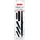 Herlitz Kalligraphie-Feder 1,1 / 1,5 / 2,3 mm Schwarz