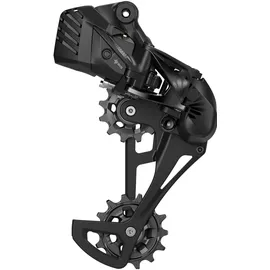 Sram Schaltwerk 12-fach