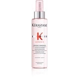 Kérastase Genesis Defense Thermique 150 ml