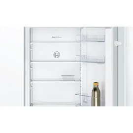 Bosch Serie 2 KIV865SE0