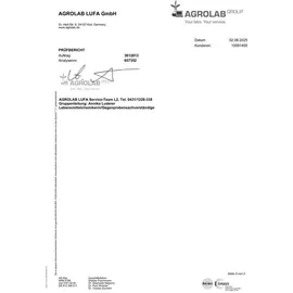 Redfood OPC Traubenkernextrakt Kapseln 285 St.