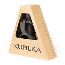Kupilka Set 55 + 21 Blue 3055210155B K5521M