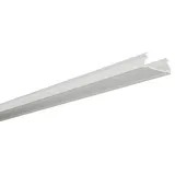 Siteco Blindabdeckung 59TL1B02
