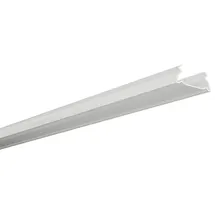 Siteco Blindabdeckung 59TL1B02