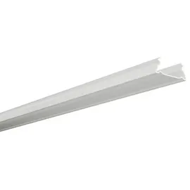 Siteco Blindabdeckung 59TL1B02