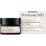 Perricone MD Augencreme 15 ml