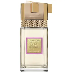 Probenabfüllungen Somens - Eclair EDP