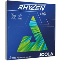 Joola Rhyzen CMD max+
