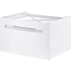 BOSCH Podest WTZPW20D