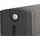 Conceptronic ZEUS07E 1000VA 600W USV, IEC