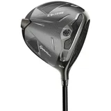 TaylorMade Qi35 Driver - 10.5