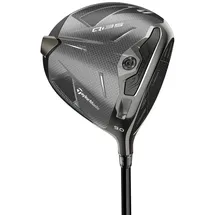 TaylorMade Qi35 Driver - 10.5