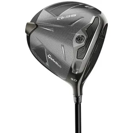 TaylorMade Qi35 Driver - 10.5