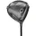 TaylorMade Qi35 Driver - 10.5